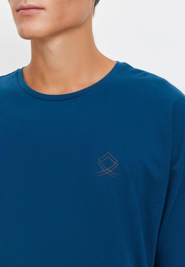 фото Футболка jc just clothes