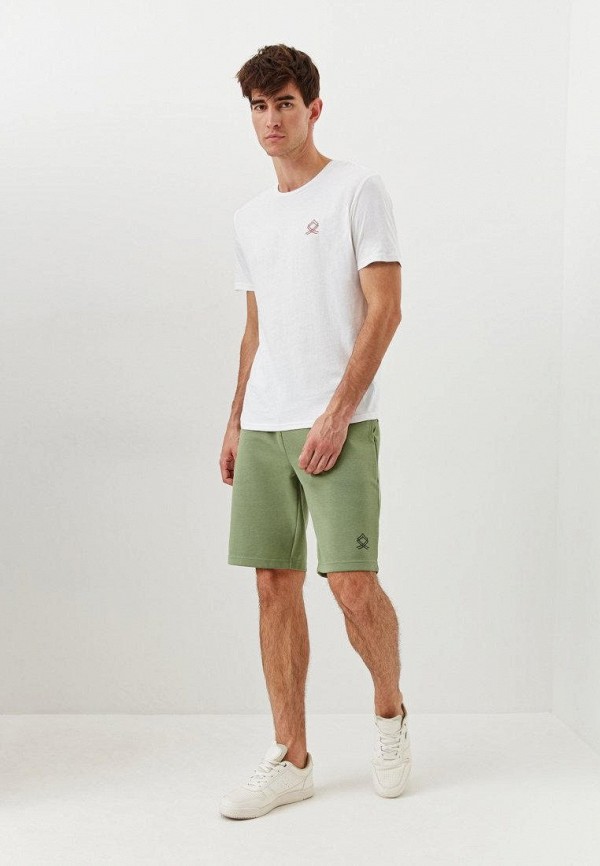 фото Футболка jc just clothes