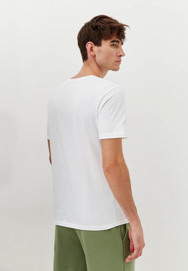 фото Футболка jc just clothes