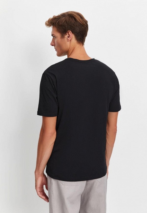 фото Футболка jc just clothes