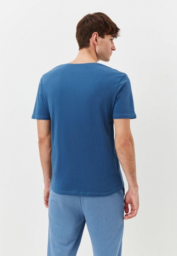 фото Футболка jc just clothes