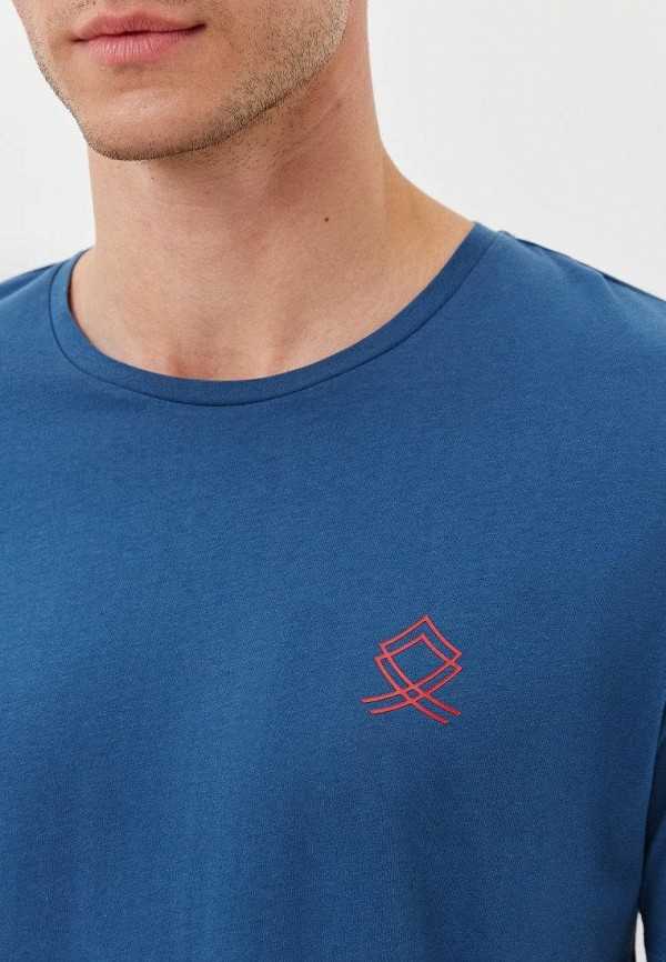 фото Футболка jc just clothes