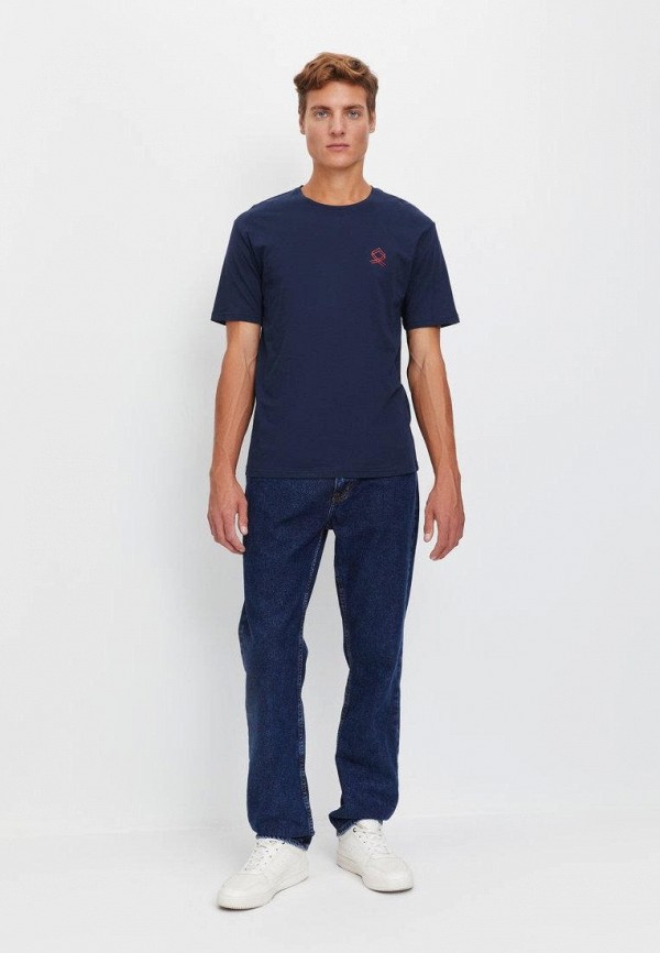 фото Футболка jc just clothes