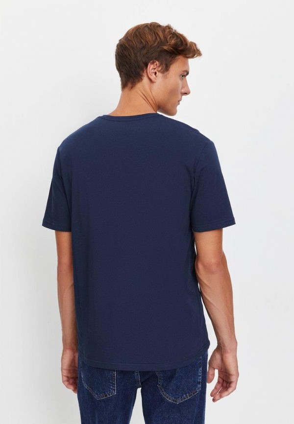 фото Футболка jc just clothes