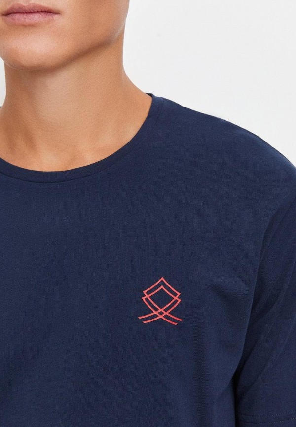 фото Футболка jc just clothes