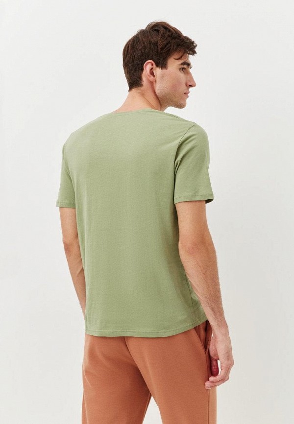 фото Футболка jc just clothes