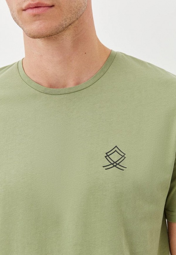 фото Футболка jc just clothes