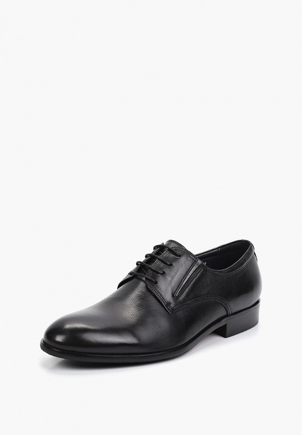 фото Туфли ever be