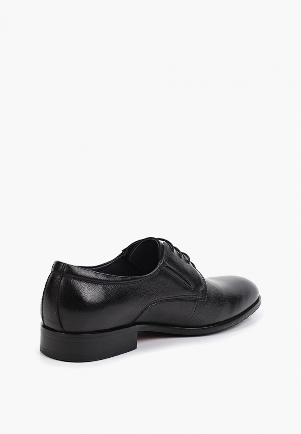 фото Туфли ever be