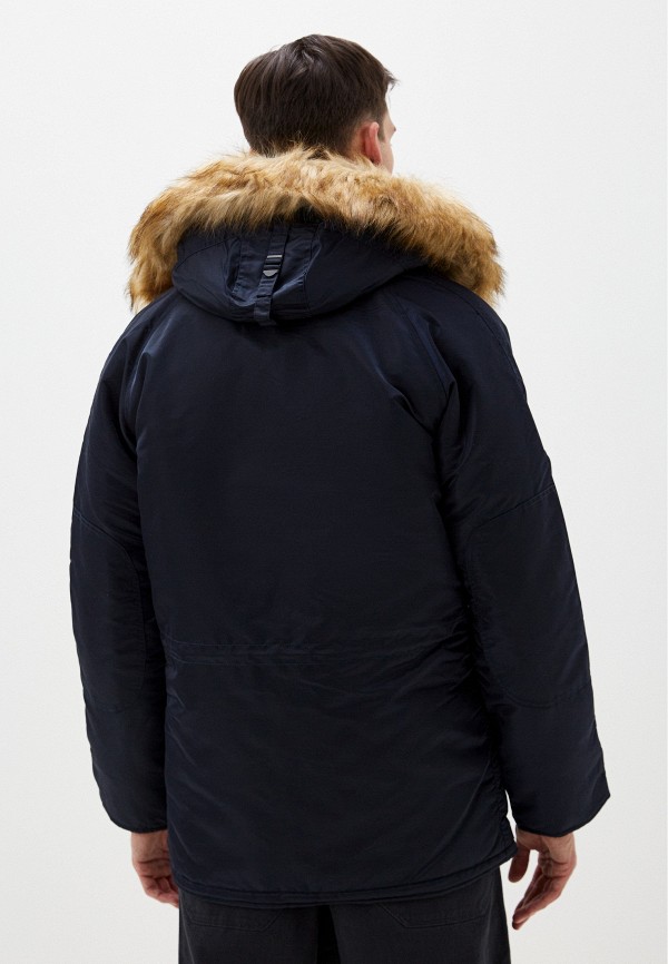 фото Парка apolloget