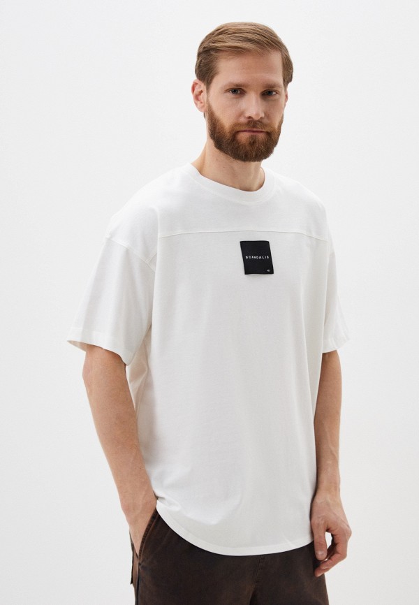 Футболка Scandalis 6990₽