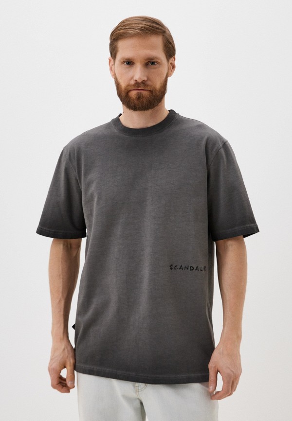 Футболка Scandalis 6990₽