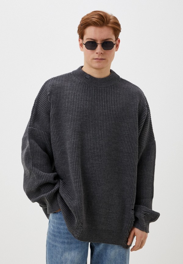 Джемпер Scandalis