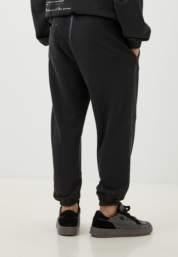 фото Брюки спортивные scandalis