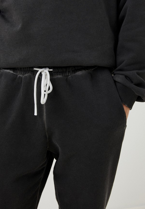 фото Брюки спортивные scandalis