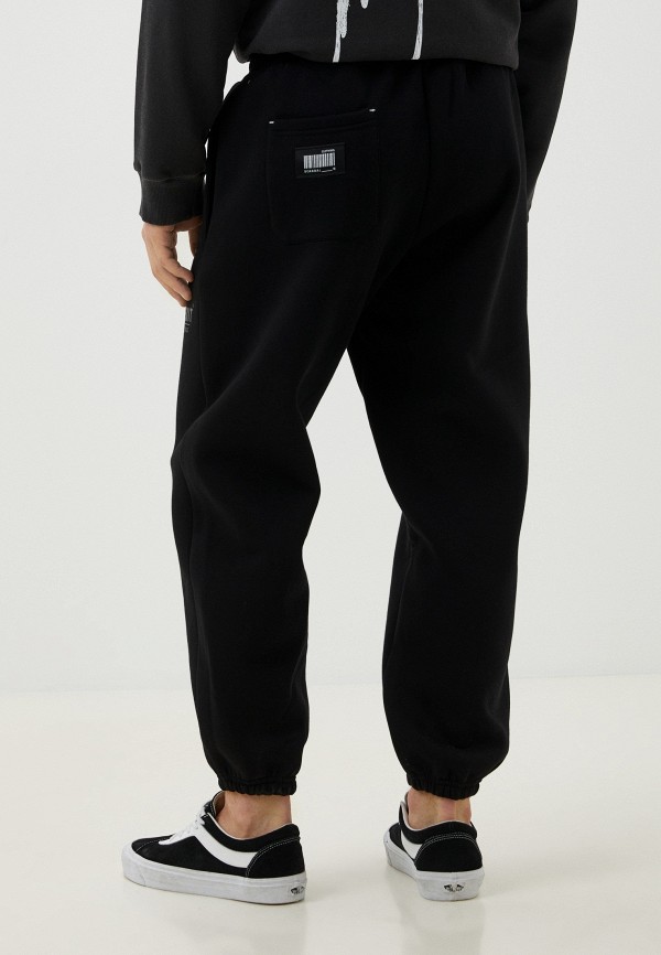 фото Брюки спортивные scandalis