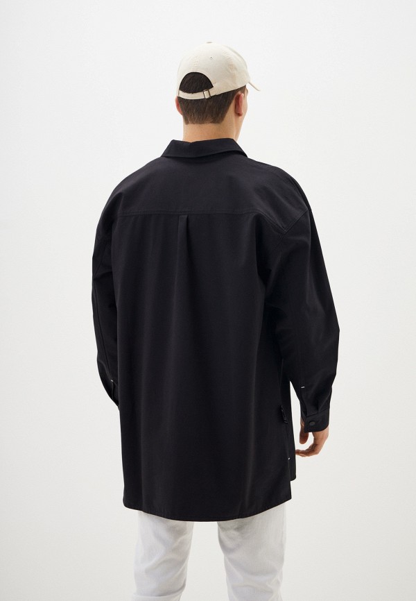 фото Рубашка scandalis