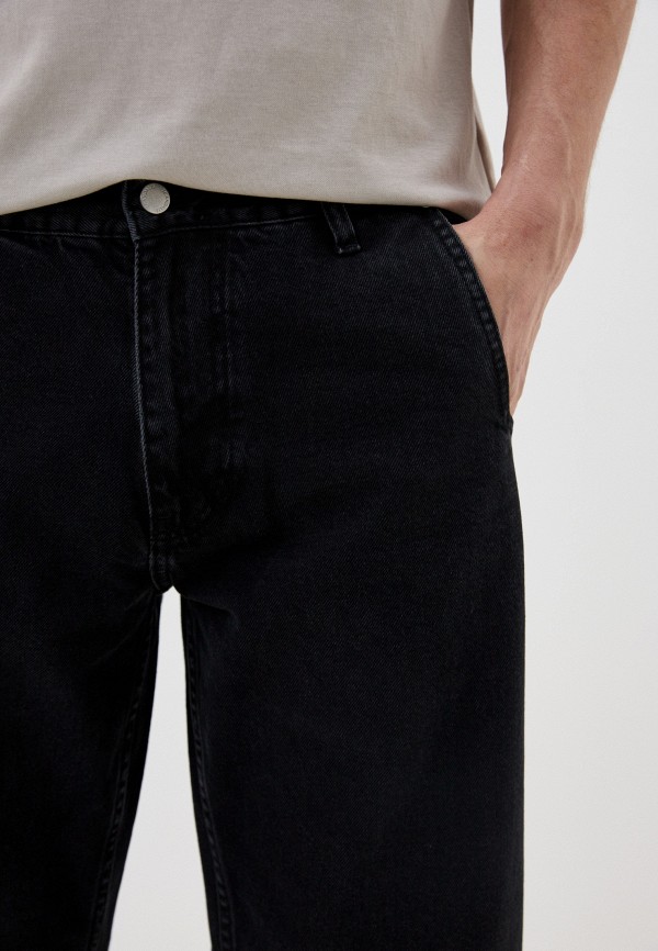 фото Джинсы scandalis