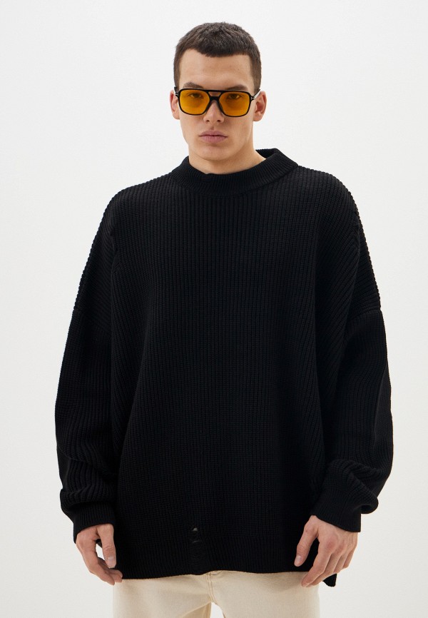 Джемпер Scandalis