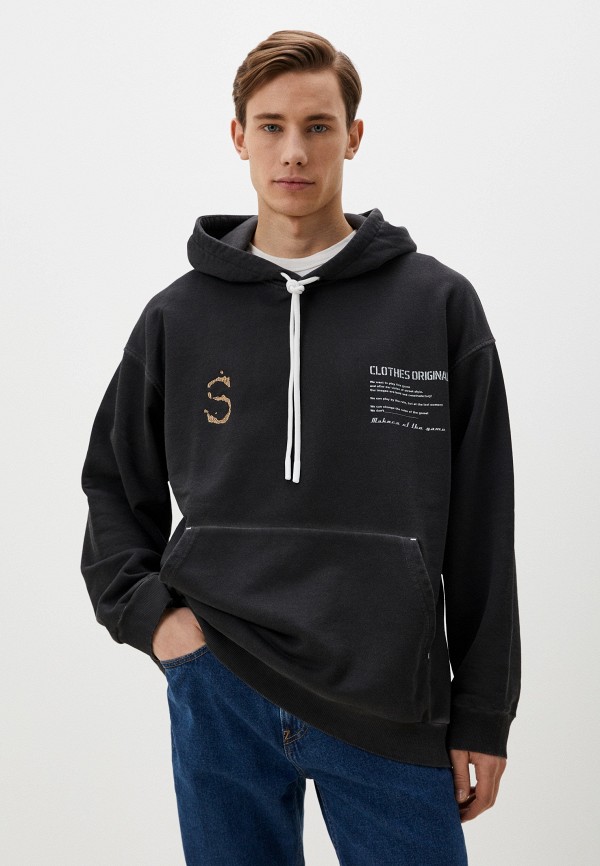 Худи Scandalis 10990₽