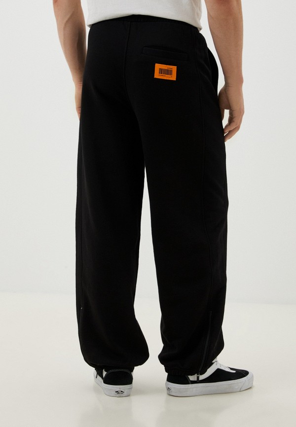 фото Брюки спортивные scandalis