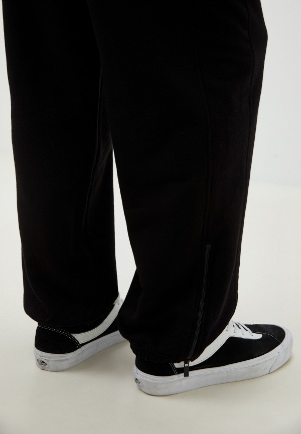 фото Брюки спортивные scandalis