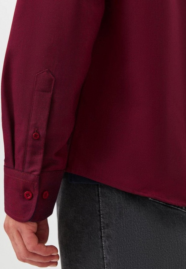 фото Рубашка jc just clothes