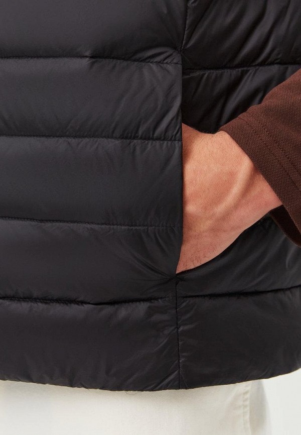 фото Жилет утепленный jc just clothes