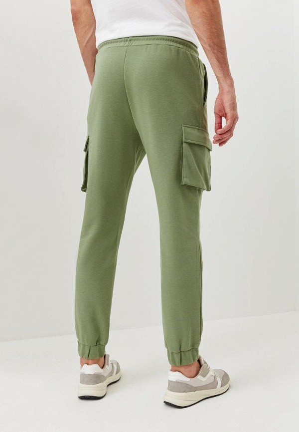 фото Брюки спортивные jc just clothes