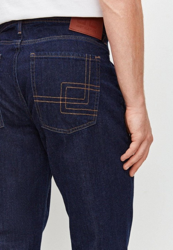 фото Джинсы jc just clothes