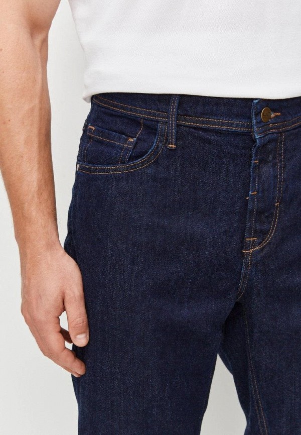 фото Джинсы jc just clothes