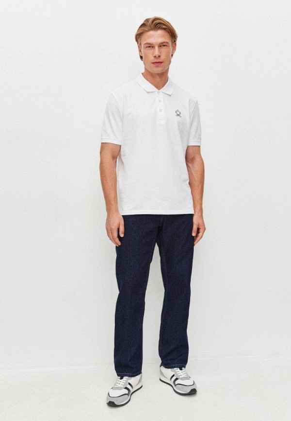 фото Джинсы jc just clothes