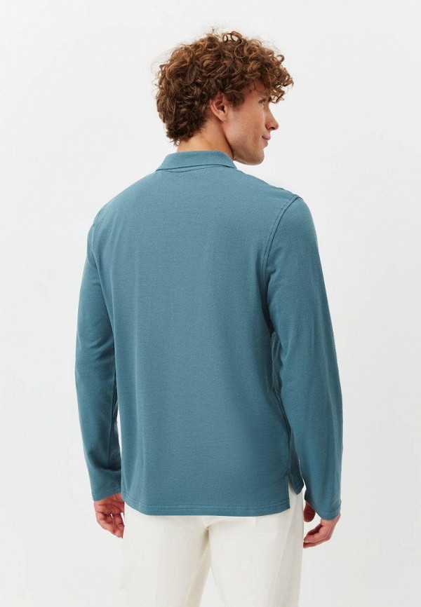 фото Поло jc just clothes