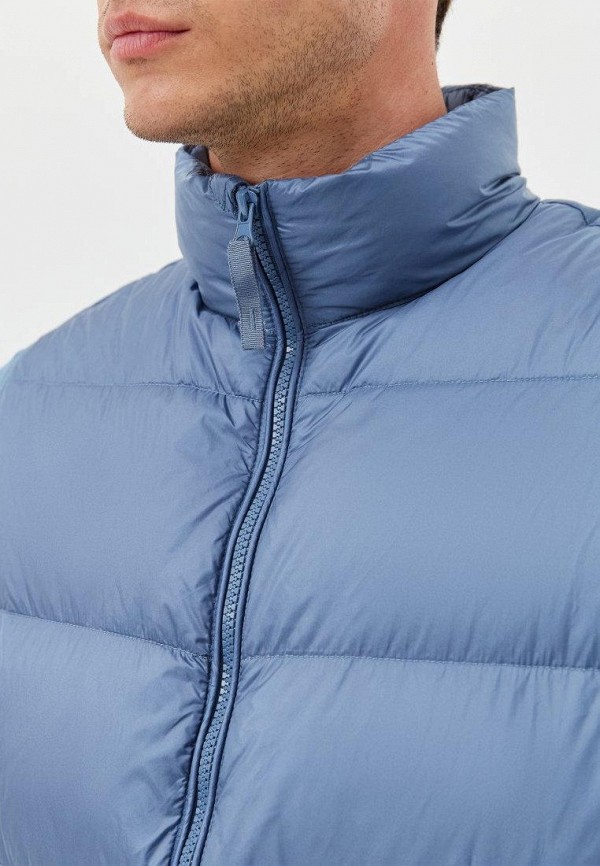 фото Жилет утепленный jc just clothes