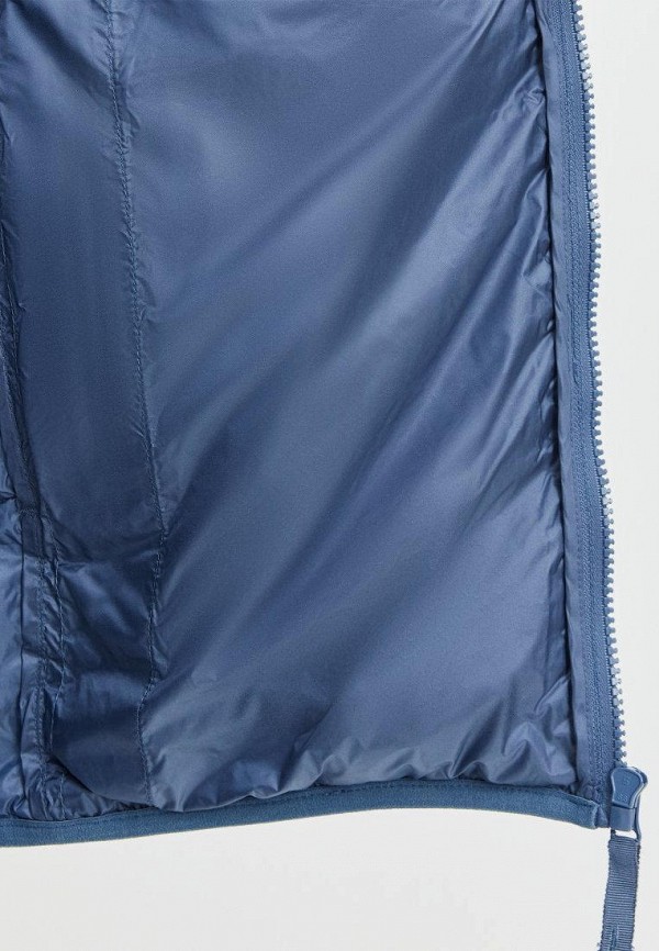 фото Жилет утепленный jc just clothes