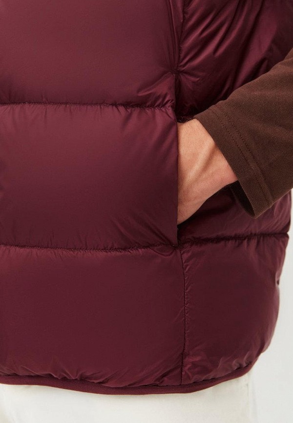 фото Жилет утепленный jc just clothes