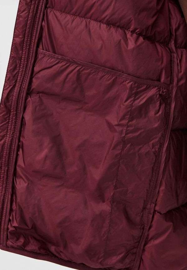 фото Жилет утепленный jc just clothes