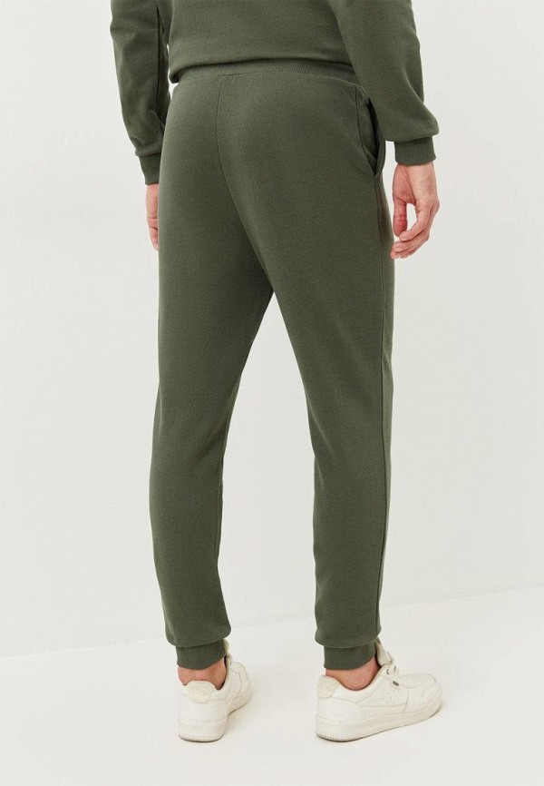 фото Брюки спортивные jc just clothes