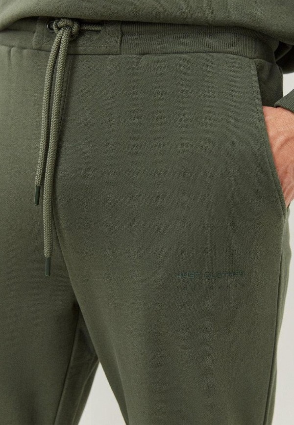 фото Брюки спортивные jc just clothes