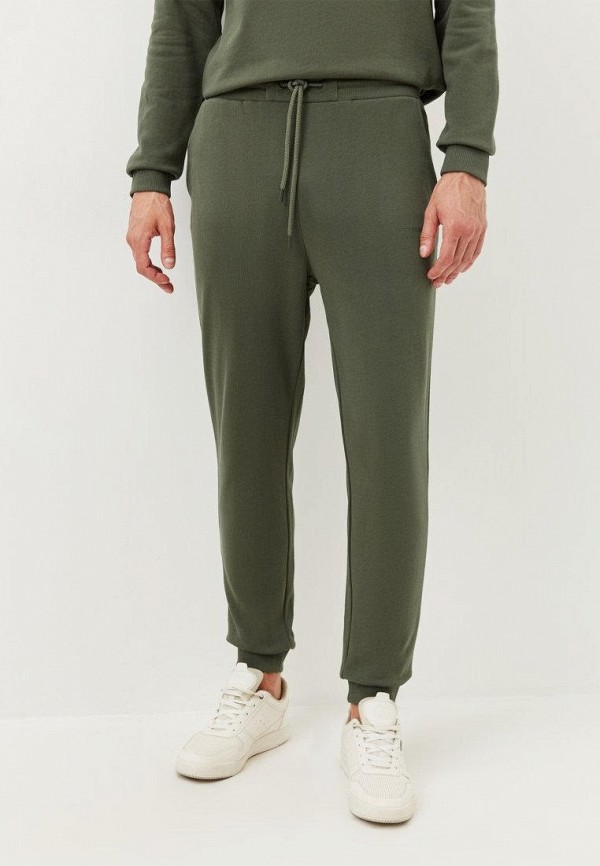 фото Брюки спортивные jc just clothes