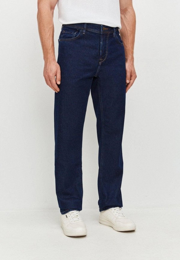 фото Джинсы jc just clothes