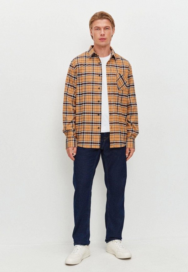 фото Джинсы jc just clothes