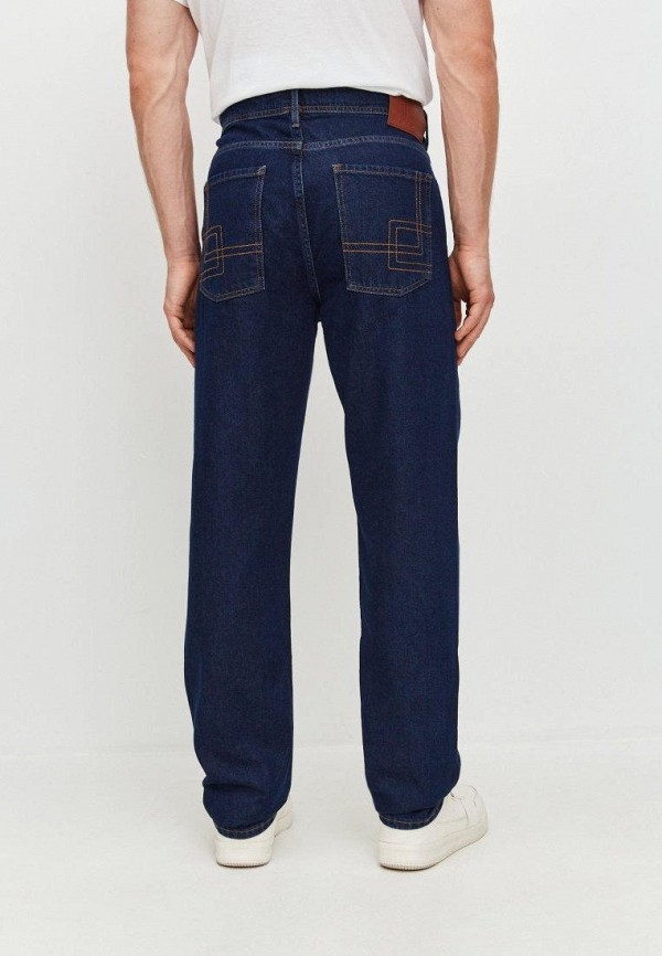 фото Джинсы jc just clothes