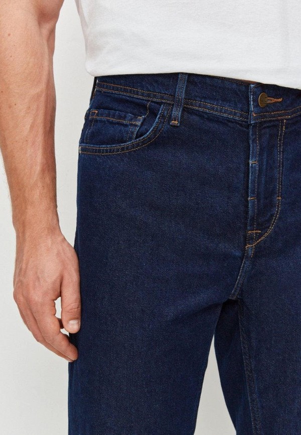 фото Джинсы jc just clothes