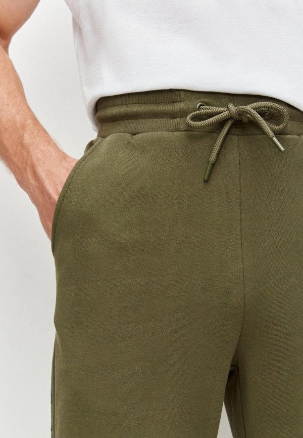 фото Брюки спортивные jc just clothes