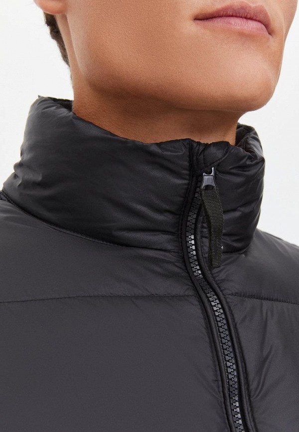 фото Жилет утепленный jc just clothes