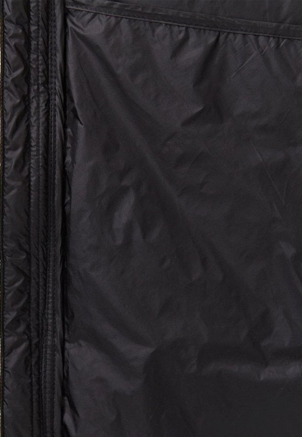 фото Жилет утепленный jc just clothes