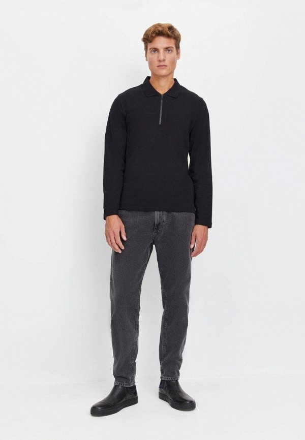 фото Поло jc just clothes