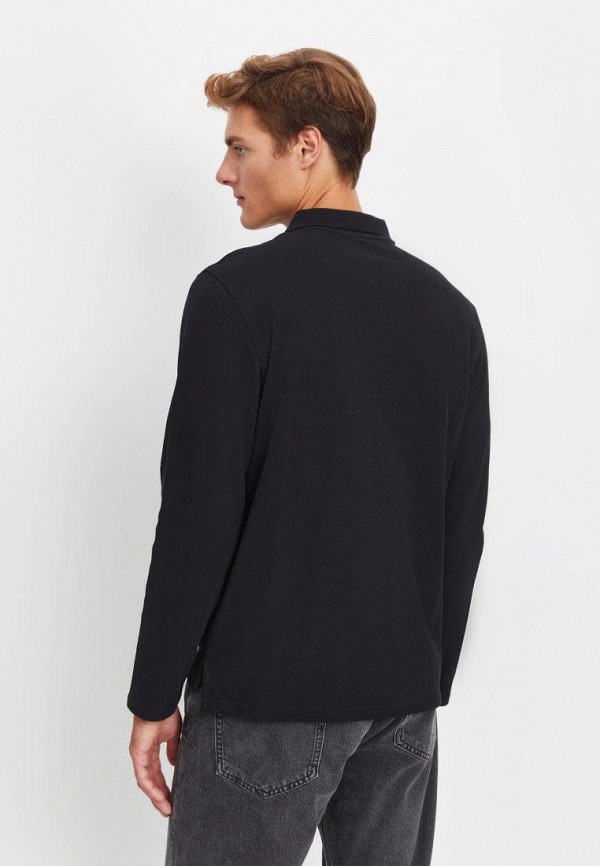 фото Поло jc just clothes