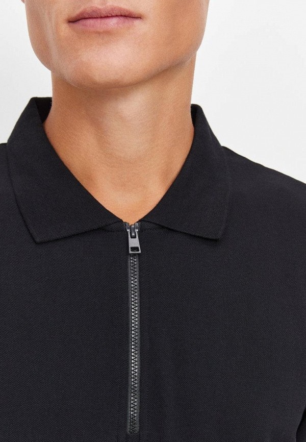 фото Поло jc just clothes